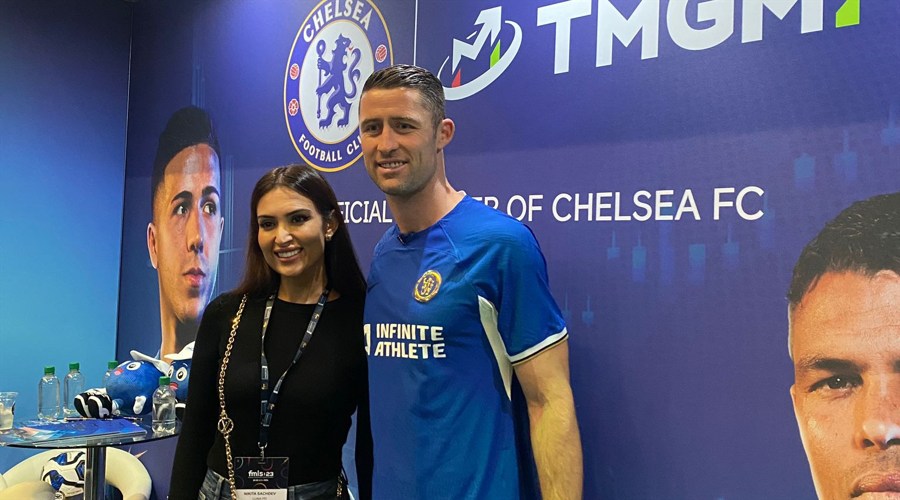 日本央行维持利率不变,但通胀预测超预期,或暗示加息可能性