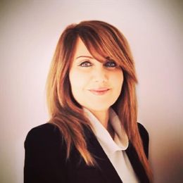 “喜洋洋”“乐融融”分别代表十五运会和残特奥会?设计师回应