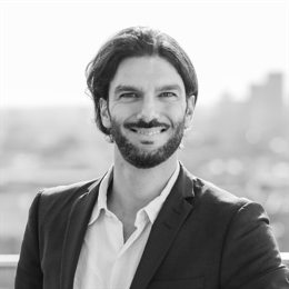 “喜洋洋”“乐融融”分别代表十五运会和残特奥会?设计师回应