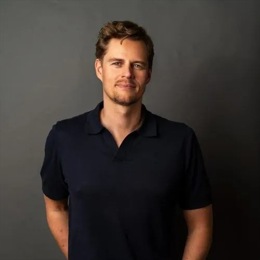 “喜洋洋”“乐融融”分别代表十五运会和残特奥会?设计师回应