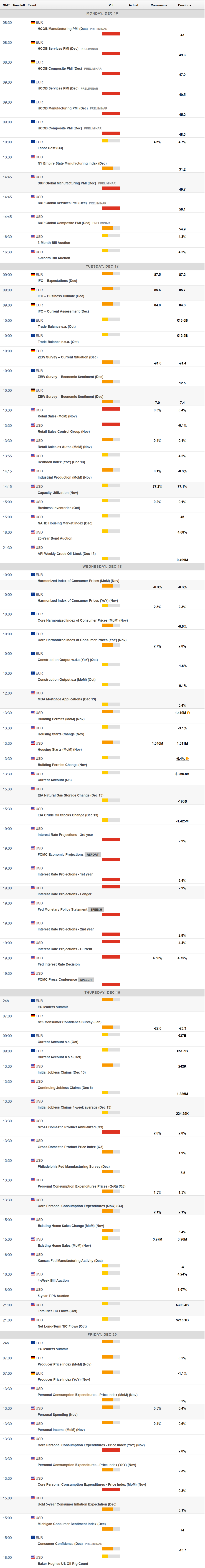 我市开展文化科技卫生“三下乡”集中示范暨“贵港甄选”集市活动