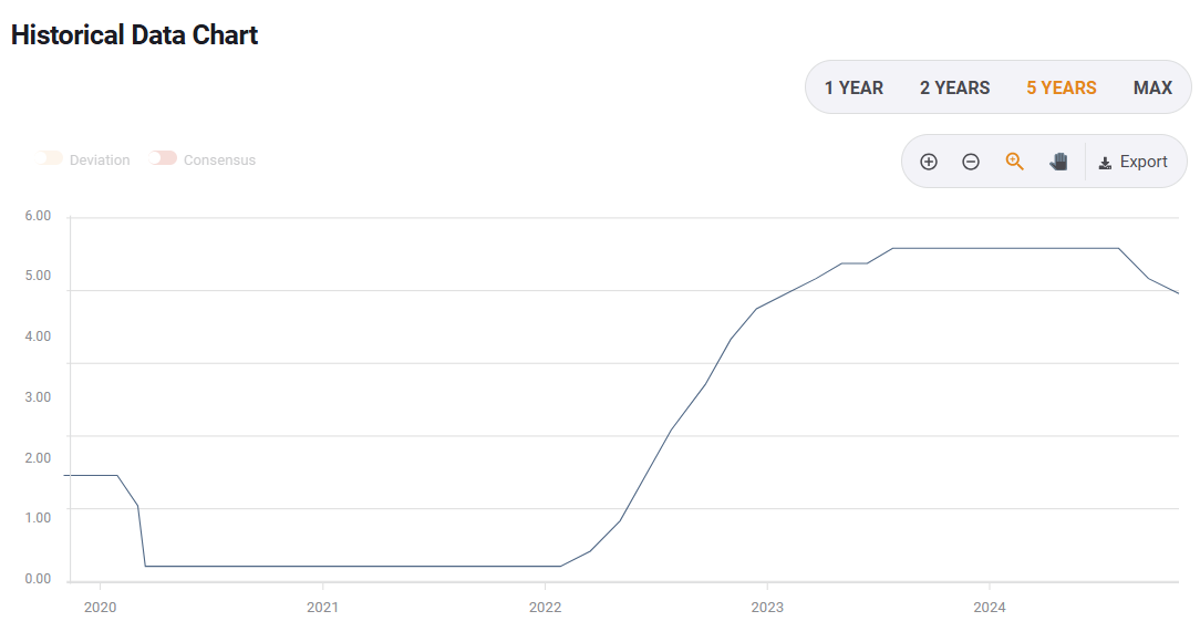 2025年贵港市“ 荷香满城 趣玩一夏 ”文化旅游消费大夜市活动(港北主场)启动