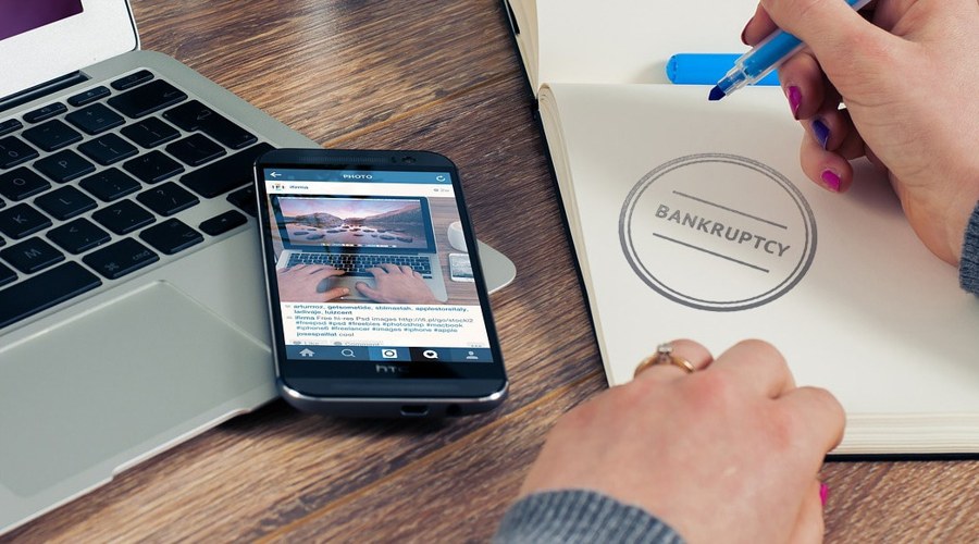 预计仍有暴雨!肇庆多个景区闭园、部分公交线路临时暂停运营→