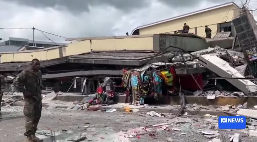 预计仍有暴雨!肇庆多个景区闭园、部分公交线路临时暂停运营→