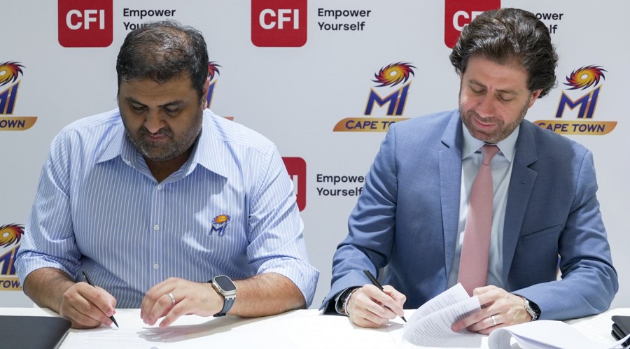 桂平市木乐纺织服装产业园区建设进入冲刺阶段