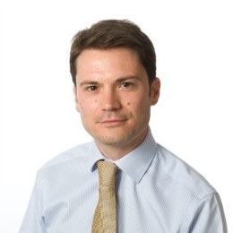 高考明天“热晴”开考 午后雷雨来“鼓劲”