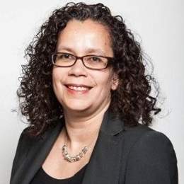 高考明天“热晴”开考 午后雷雨来“鼓劲”