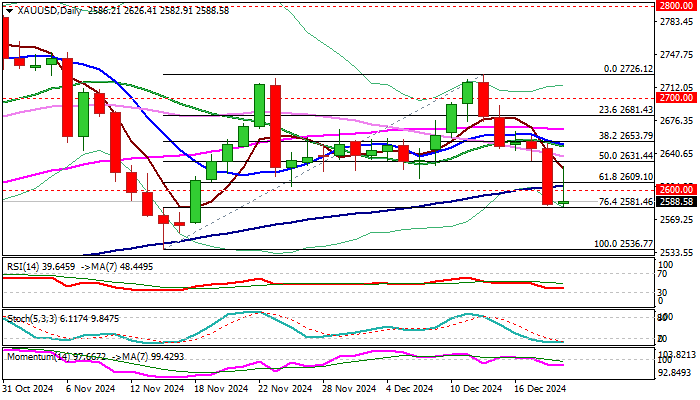 829公里！世界最长闪电纪录被刷新