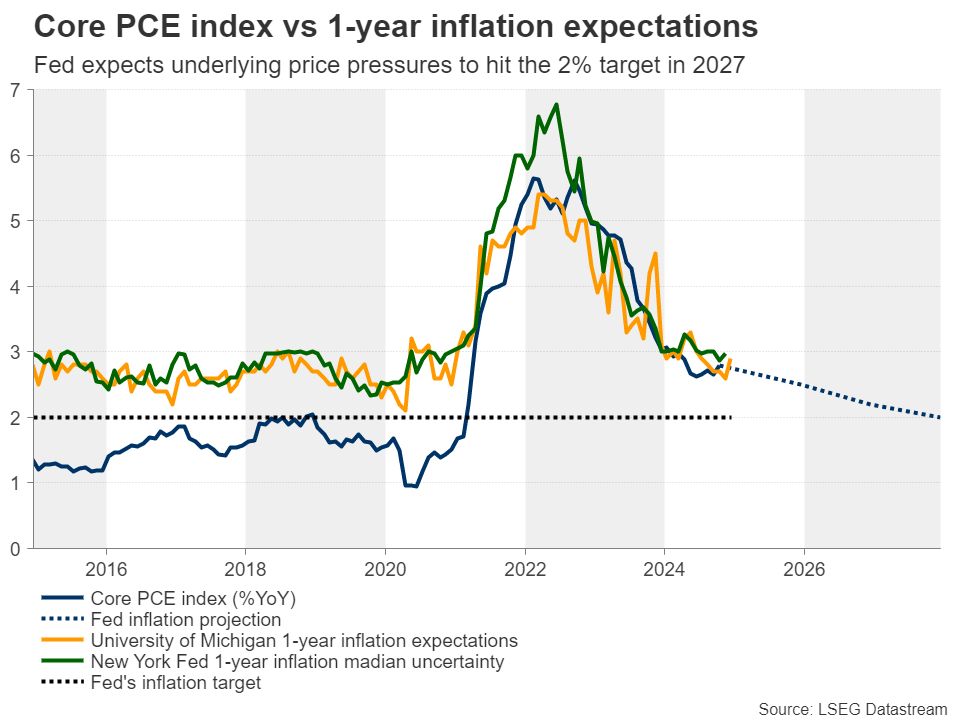 829公里！世界最长闪电纪录被刷新