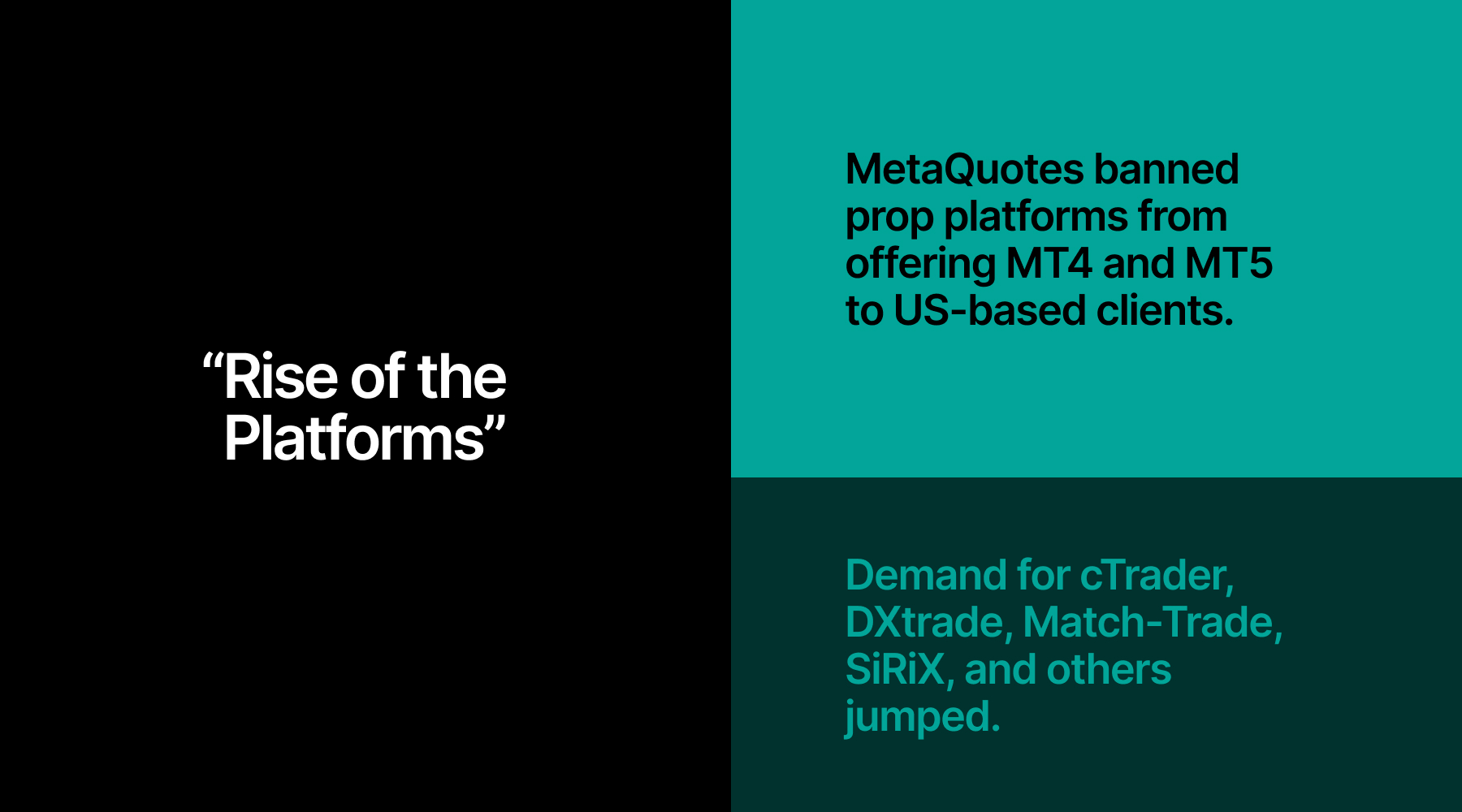 特斯拉(TSLA.US)和马斯克因自动驾驶安全问题被股东起诉