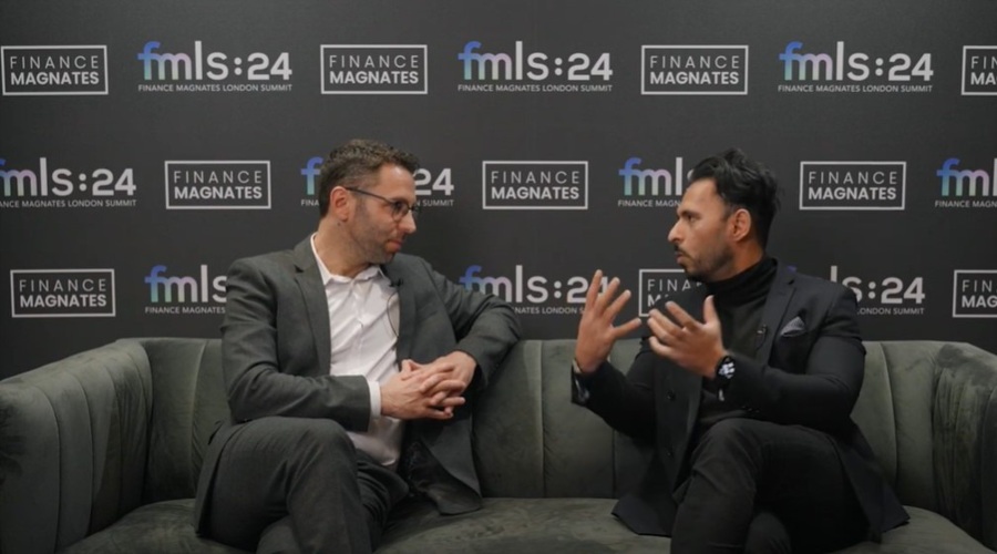 特斯拉(TSLA.US)和马斯克因自动驾驶安全问题被股东起诉