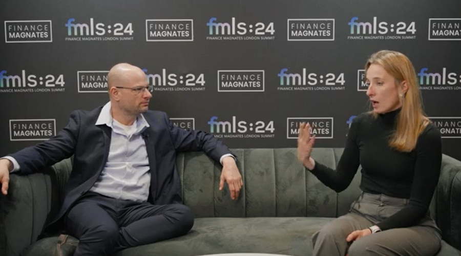 广西工业互联网“百场路演”林业发展专题活动在我市举行