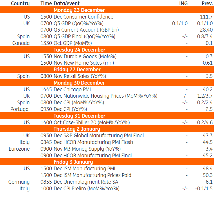 张家口依托数字化智能化手段精准防汛备汛