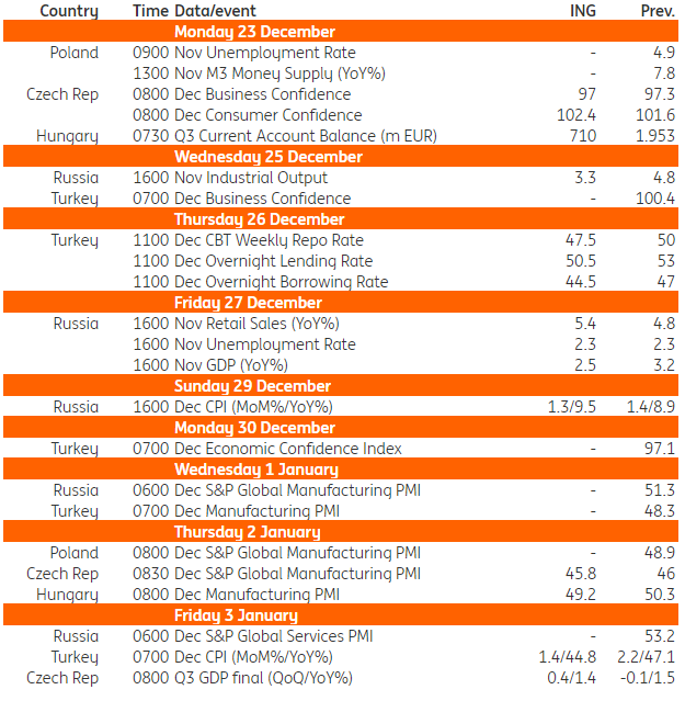 张家口依托数字化智能化手段精准防汛备汛