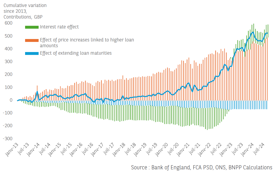 外交部发言人就柬泰达成停火执行及监督安排答记者问