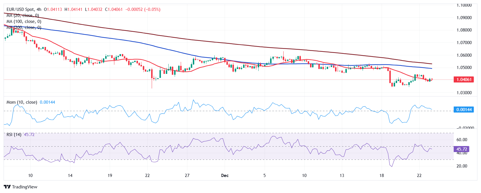 外交部发言人就柬泰达成停火执行及监督安排答记者问