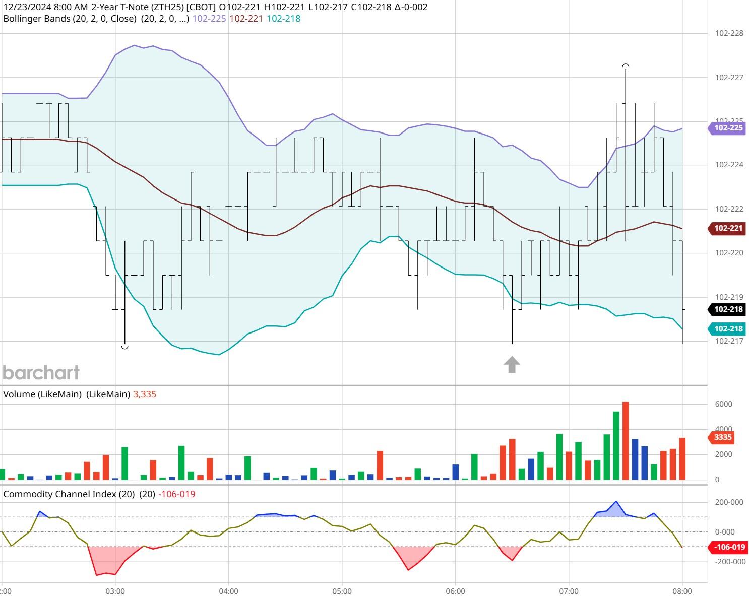丰顺、兴宁、梅县、平远、五华暴雨预警解除