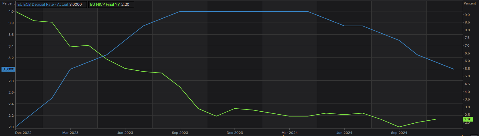 丰顺、兴宁、梅县、平远、五华暴雨预警解除