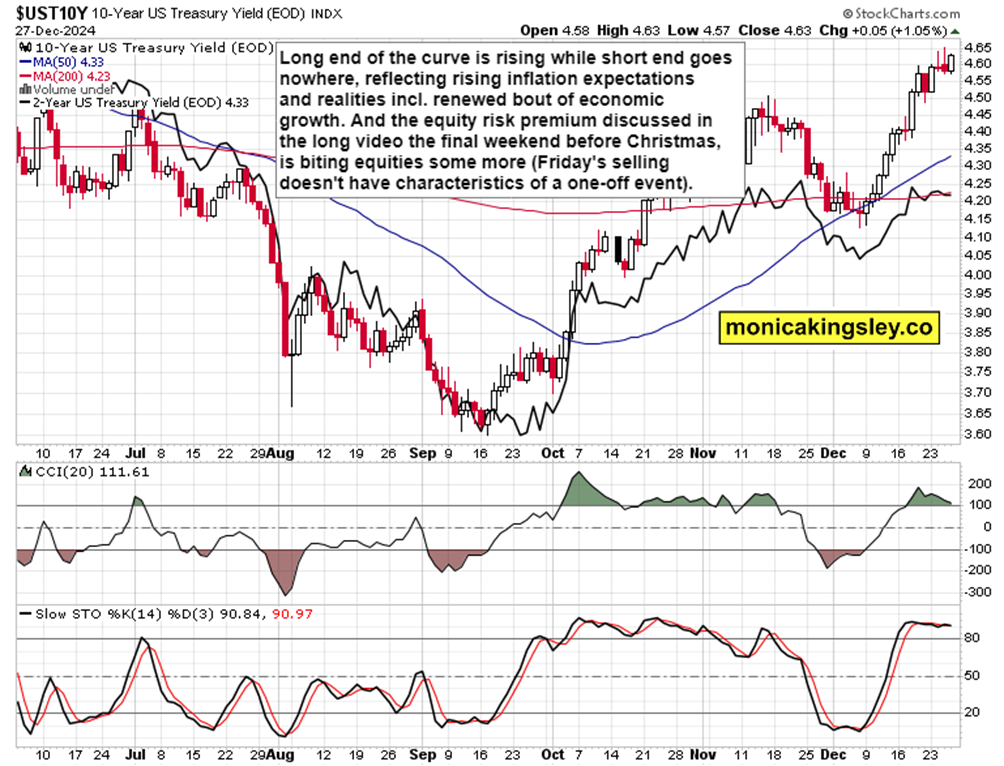 梅州海关供港澳活猪远程检疫监装模式正式启动